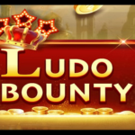 ludo bounty